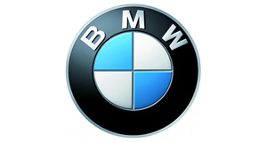 reproduction cle bmw lyon