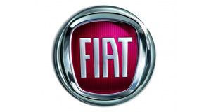 reproduction cle fiat lyon