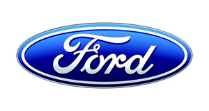 reproduction cle ford lyon