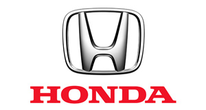 reproduction cle honda lyon