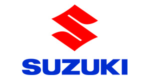 reproduction cle moto suzuki