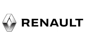 reproduction cle renault lyon