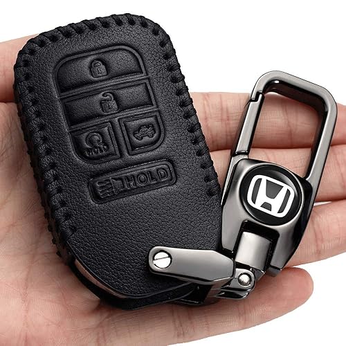 serrure porte voiture honda