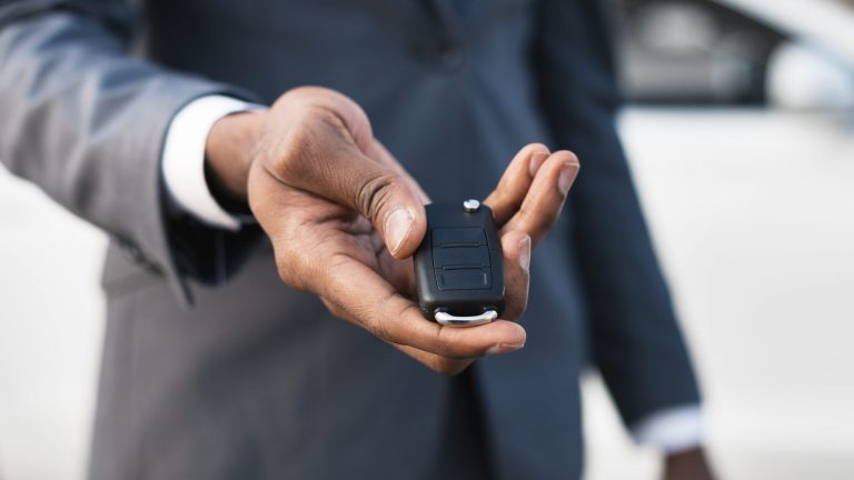serruriers pour auto