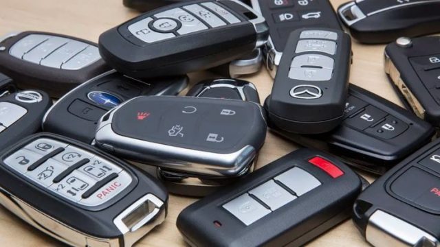 How-to-Replace-Your-Cars-Key-Fob-Consumer-Reports.jpg