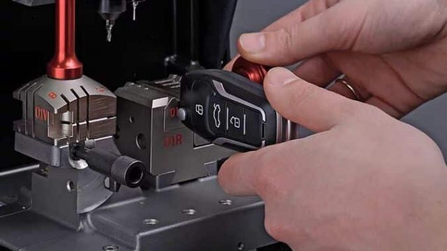Key-Cutting-_-Liberty-Locksmith-Shop.jpg